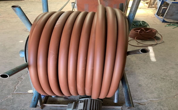 敦煌穿线管可以延长线路使用年限 敦煌穿线管可以延长线路使用年限