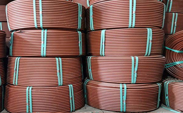 不正确的敦煌穿线管使用方法会有什么隐患