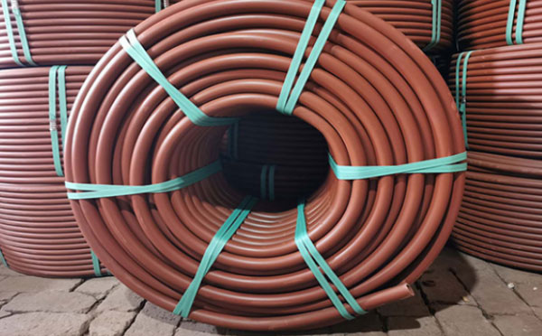 挑选性价比好的敦煌敦煌穿线管厂家 挑选性价比好的敦煌敦煌穿线管厂家