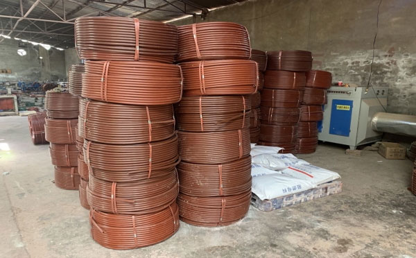 敦煌穿线管 敦煌穿线管