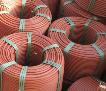 敦煌敦煌穿线管厂家的商场需求 敦煌敦煌穿线管厂家的商场需求