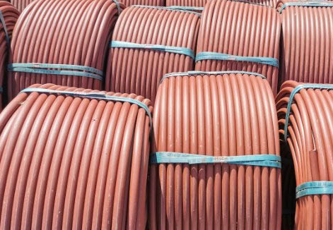 如何正确进行敦煌穿线管施工安装 如何正确进行敦煌穿线管施工安装