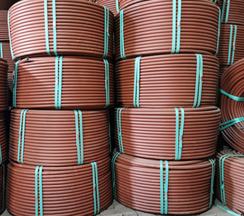 敦煌穿线管的基本知识