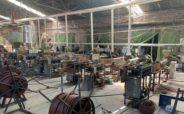 敦煌碳素波纹管技术参数与电力通信工程敷设规范 敦煌碳素波纹管技术参数与电力通信工程敷设规范